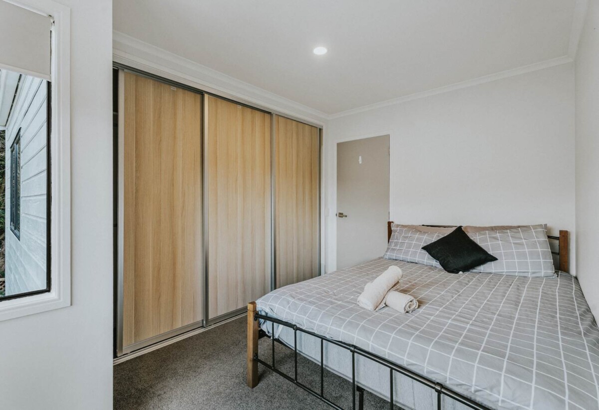 Overseas vendor – says “Sell!”, 3 beds house, 233A St Andrews Road, Epsom, Auckland