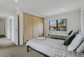 Overseas vendor – says “Sell!”, 3 beds house, 233A St Andrews Road, Epsom, Auckland