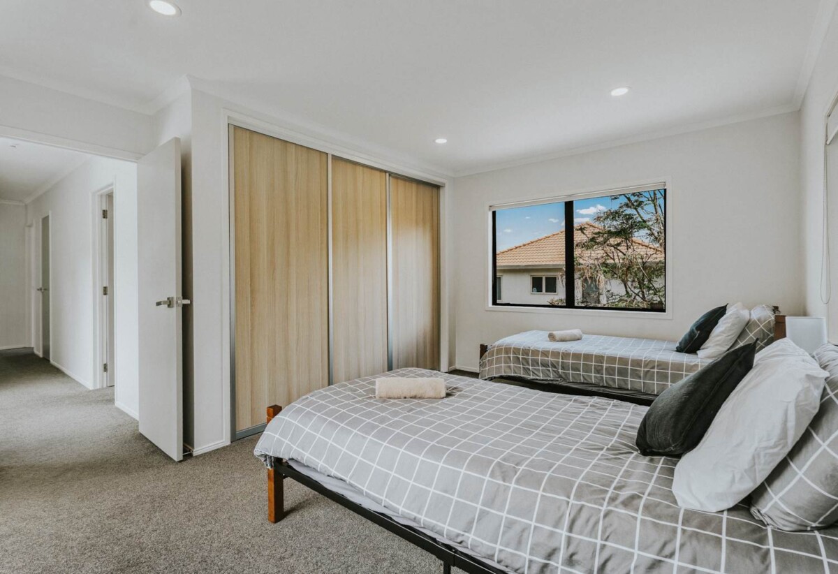Overseas vendor – says “Sell!”, 3 beds house, 233A St Andrews Road, Epsom, Auckland