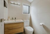 Overseas vendor – says “Sell!”, 3 beds house, 233A St Andrews Road, Epsom, Auckland