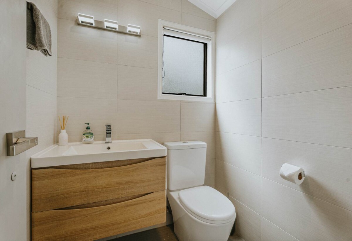 Overseas vendor – says “Sell!”, 3 beds house, 233A St Andrews Road, Epsom, Auckland