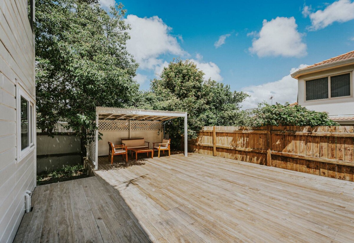 Overseas vendor – says “Sell!”, 3 beds house, 233A St Andrews Road, Epsom, Auckland