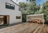 Overseas vendor – says “Sell!”, 3 beds house, 233A St Andrews Road, Epsom, Auckland
