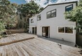 Overseas vendor – says “Sell!”, 3 beds house, 233A St Andrews Road, Epsom, Auckland