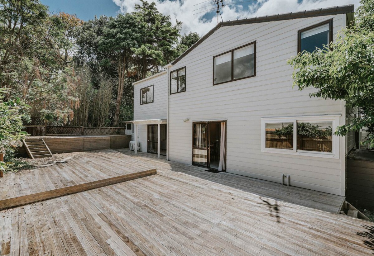 Overseas vendor – says “Sell!”, 3 beds house, 233A St Andrews Road, Epsom, Auckland