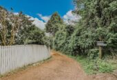 Overseas vendor – says “Sell!”, 3 beds house, 233A St Andrews Road, Epsom, Auckland