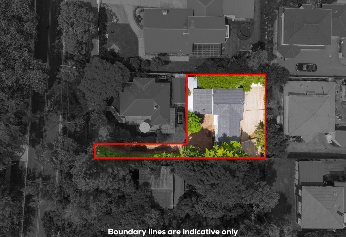 Overseas vendor – says “Sell!”, 3 beds house, 233A St Andrews Road, Epsom, Auckland