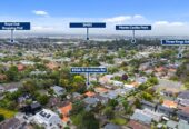 Overseas vendor – says “Sell!”, 3 beds house, 233A St Andrews Road, Epsom, Auckland