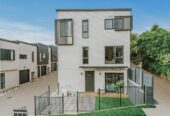 Ready to Sell – Bring Your Offer Today, brandnew freehold 3 beds + study, 3.5 baths home, 1, 2 & 3/69 Balmain Road, Birkenhead, Auckland