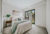 Ready to Sell – Bring Your Offer Today, brandnew freehold 3 beds + study, 3.5 baths home, 1, 2 & 3/69 Balmain Road, Birkenhead, Auckland