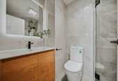 Ready to Sell – Bring Your Offer Today, brandnew freehold 3 beds + study, 3.5 baths home, 1, 2 & 3/69 Balmain Road, Birkenhead, Auckland