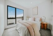 Ready to Sell – Bring Your Offer Today, brandnew freehold 3 beds + study, 3.5 baths home, 1, 2 & 3/69 Balmain Road, Birkenhead, Auckland