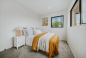 Ready to Sell – Bring Your Offer Today, brandnew freehold 3 beds + study, 3.5 baths home, 1, 2 & 3/69 Balmain Road, Birkenhead, Auckland