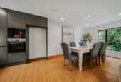 Ready to Sell – Bring Your Offer Today, brandnew freehold 3 beds + study, 3.5 baths home, 1, 2 & 3/69 Balmain Road, Birkenhead, Auckland