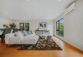 Ready to Sell – Bring Your Offer Today, brandnew freehold 3 beds + study, 3.5 baths home, 1, 2 & 3/69 Balmain Road, Birkenhead, Auckland
