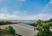 Ready to Sell – Bring Your Offer Today, brandnew freehold 3 beds + study, 3.5 baths home, 1, 2 & 3/69 Balmain Road, Birkenhead, Auckland