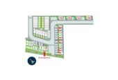 Brandnew 2 beds home, close to Browns Bay Beach and Albany Mall, 28 Kanapa Road, Northcross, Auckland