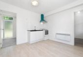 Renovated affordable 2 beds home, Walks to Reserve , Pak N Save, 4/2 Waitati Place, New Windsor, Auckland