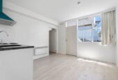 Renovated affordable 2 beds home, Walks to Reserve , Pak N Save, 4/2 Waitati Place, New Windsor, Auckland
