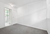 Renovated affordable 2 beds home, Walks to Reserve , Pak N Save, 4/2 Waitati Place, New Windsor, Auckland