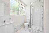 Renovated affordable 2 beds home, Walks to Reserve , Pak N Save, 4/2 Waitati Place, New Windsor, Auckland