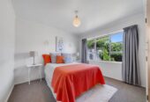 2 beds house, Private backyard, Moments away from schools, parks, eateries, supermarket, 2/15 Alpha Street, Papakura, Auckland