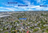 5 Stylish Brand New3 beds Homes, 42 Burbank Avenue, Manurewa, Auckland
