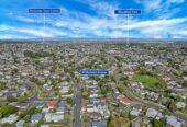 5 Stylish Brand New3 beds Homes, 42 Burbank Avenue, Manurewa, Auckland