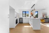 5 Stylish Brand New3 beds Homes, 42 Burbank Avenue, Manurewa, Auckland