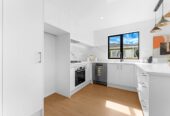 5 Stylish Brand New3 beds Homes, 42 Burbank Avenue, Manurewa, Auckland
