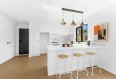 5 Stylish Brand New3 beds Homes, 42 Burbank Avenue, Manurewa, Auckland