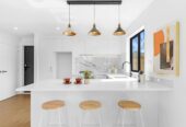 5 Stylish Brand New3 beds Homes, 42 Burbank Avenue, Manurewa, Auckland