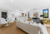 5 Stylish Brand New3 beds Homes, 42 Burbank Avenue, Manurewa, Auckland
