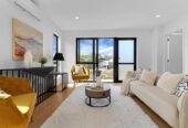 5 Stylish Brand New3 beds Homes, 42 Burbank Avenue, Manurewa, Auckland