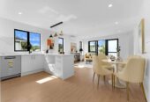 5 Stylish Brand New3 beds Homes, 42 Burbank Avenue, Manurewa, Auckland