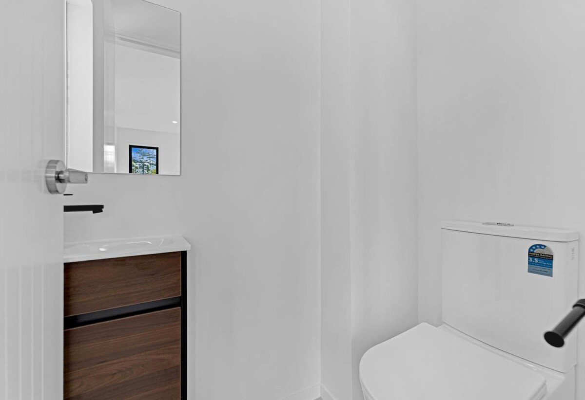 5 Stylish Brand New3 beds Homes, 42 Burbank Avenue, Manurewa, Auckland