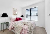 5 Stylish Brand New3 beds Homes, 42 Burbank Avenue, Manurewa, Auckland