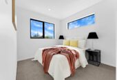 5 Stylish Brand New3 beds Homes, 42 Burbank Avenue, Manurewa, Auckland
