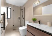 5 Stylish Brand New3 beds Homes, 42 Burbank Avenue, Manurewa, Auckland
