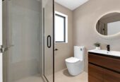 5 Stylish Brand New3 beds Homes, 42 Burbank Avenue, Manurewa, Auckland