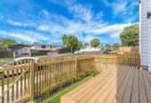 5 Stylish Brand New3 beds Homes, 42 Burbank Avenue, Manurewa, Auckland