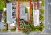 Ignore CV, Walks to beach, fully separate 3 homes (4beds, 3 beds, 2 beds) on 1012m² section, currently total rented $1,880/week, 422 Hibiscus Coast Highway, Orewa, Auckland