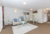 Ignore CV, Walks to beach, fully separate 3 homes (4beds, 3 beds, 2 beds) on 1012m² section, currently total rented $1,880/week, 422 Hibiscus Coast Highway, Orewa, Auckland