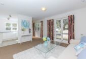 Ignore CV, Walks to beach, fully separate 3 homes (4beds, 3 beds, 2 beds) on 1012m² section, currently total rented $1,880/week, 422 Hibiscus Coast Highway, Orewa, Auckland