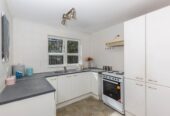 Ignore CV, Walks to beach, fully separate 3 homes (4beds, 3 beds, 2 beds) on 1012m² section, currently total rented $1,880/week, 422 Hibiscus Coast Highway, Orewa, Auckland