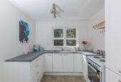 Ignore CV, Walks to beach, fully separate 3 homes (4beds, 3 beds, 2 beds) on 1012m² section, currently total rented $1,880/week, 422 Hibiscus Coast Highway, Orewa, Auckland