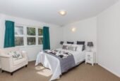 Ignore CV, Walks to beach, fully separate 3 homes (4beds, 3 beds, 2 beds) on 1012m² section, currently total rented $1,880/week, 422 Hibiscus Coast Highway, Orewa, Auckland