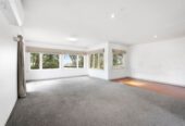 Ignore CV, Walks to beach, fully separate 3 homes (4beds, 3 beds, 2 beds) on 1012m² section, currently total rented $1,880/week, 422 Hibiscus Coast Highway, Orewa, Auckland