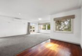 Ignore CV, Walks to beach, fully separate 3 homes (4beds, 3 beds, 2 beds) on 1012m² section, currently total rented $1,880/week, 422 Hibiscus Coast Highway, Orewa, Auckland