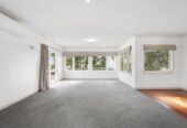 Ignore CV, Walks to beach, fully separate 3 homes (4beds, 3 beds, 2 beds) on 1012m² section, currently total rented $1,880/week, 422 Hibiscus Coast Highway, Orewa, Auckland